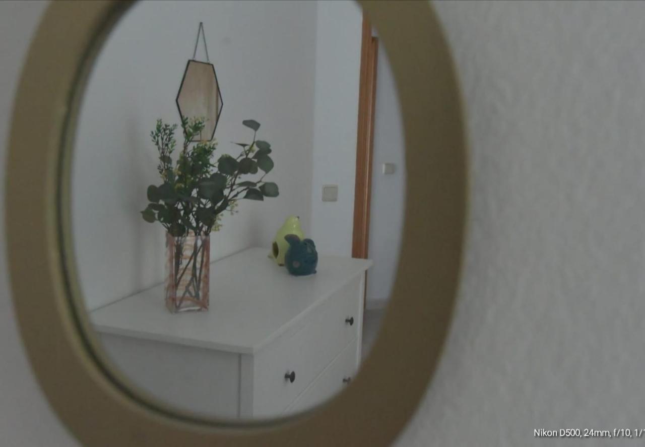Granny'S House By Trip2Portugal Apartment Carvoeira Exterior photo